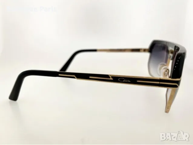 CAZAL Legends 676 оригинални слънчеви очила, снимка 2 - Слънчеви и диоптрични очила - 49965965