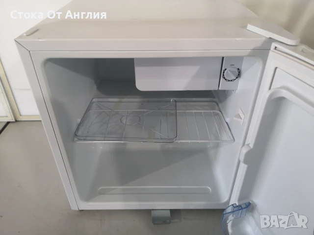 Хладилник - IceQ 60W / 43L, снимка 5 - Хладилници - 51081012