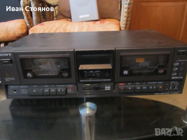 продавам оригинални ДЕКОВЕ, снимка 5 - Декове - 53095979