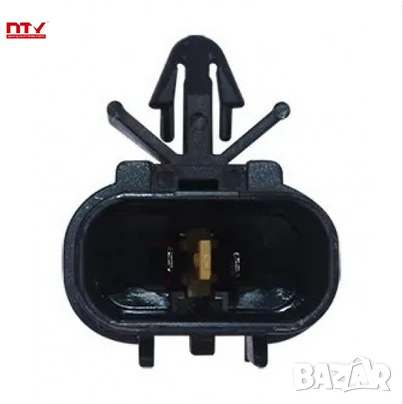 Датчик горивен филтър ECW-MS-000 Mitsubishi L200, снимка 2 - Части - 50926286