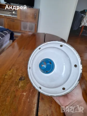 Детска играчка пумпал #9, снимка 4 - Други ценни предмети - 50316545