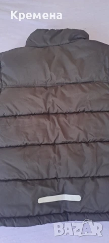 Детско яке за момче, снимка 5 - Детски якета и елеци - 51269986