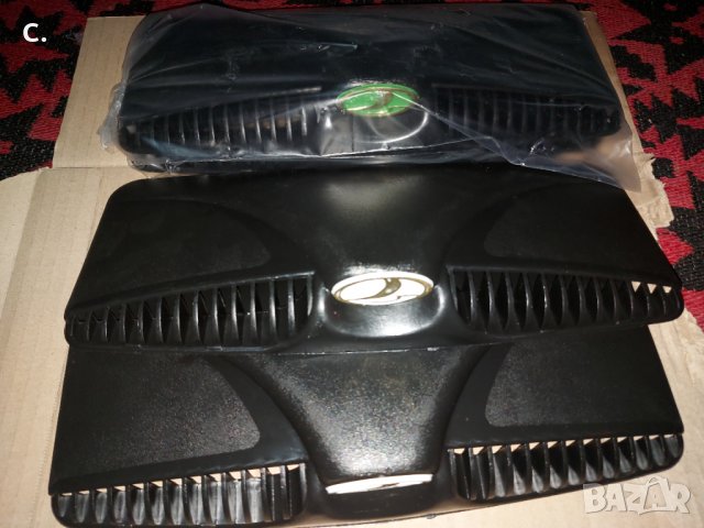 Части за лада и жигули , снимка 3 - Части - 35405214