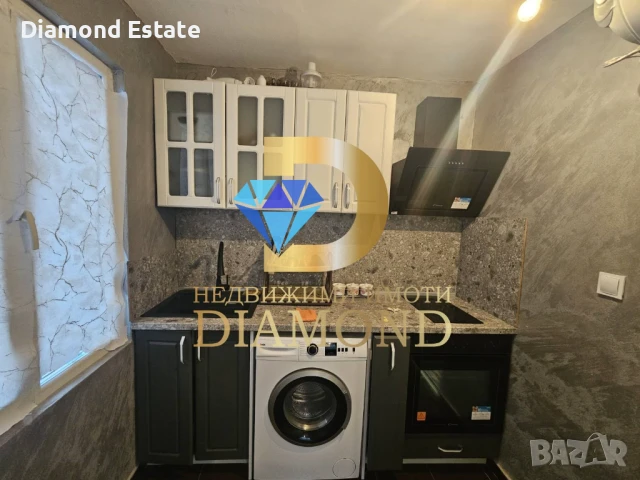 Къща в село Радиево общ. Димитровград, снимка 3 - Къщи - 48940141