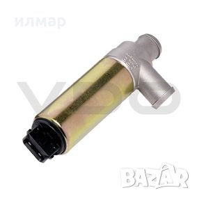 3340065J00 Бобина за Сузуки Гранд Витара 2,0 - 140 к.с., снимка 14 - Части - 33341552