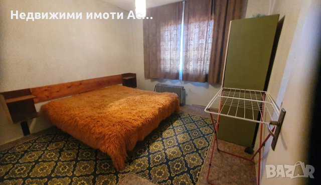 Астарта-Х консулт продава апартамент в гр.Маджарово, снимка 3 - Aпартаменти - 35506044