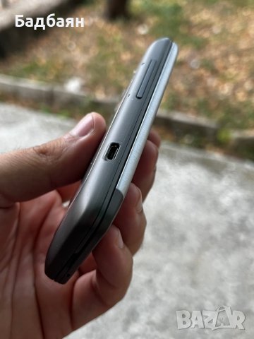 HTC Desire Z , снимка 5 - HTC - 37544028