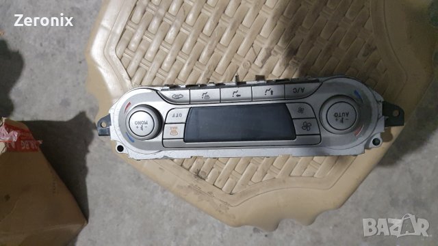 Ford Focus 2010 TDI, снимка 6 - Части - 43058187