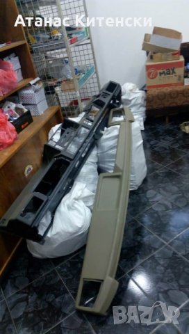 Части за ВАЗ, Москвич и ЛАДА НИВА 2121,21213,21214,, снимка 4 - Части - 28741589