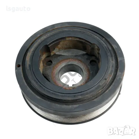 Демпферна шайба Mazda 6 Estate (GJ, GL)  2013-2019 ID: 145244, снимка 2 - Части - 49705117