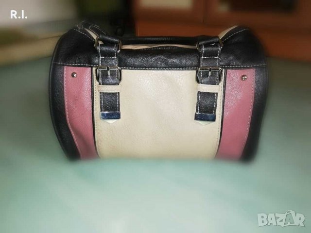 Дамски чанти по 10лв , снимка 13 - Чанти - 28911949