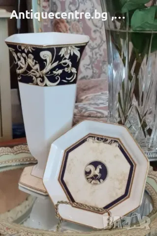 Прекрасен комплект 