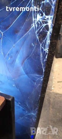  MAIN BOARD ,TP.MS3463S.PC821, for ,PHILIPS 43PFT4001/12, снимка 10 - Части и Платки - 35038076