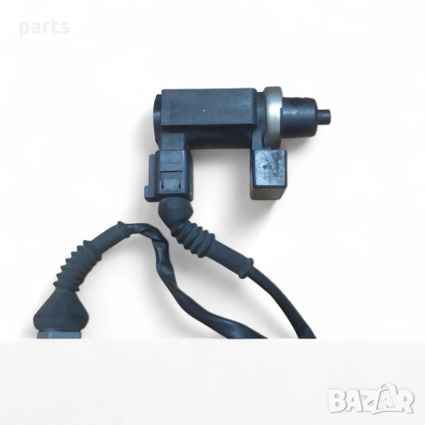Вакуум Клапан VW Пасат 5 2.5 (1) N:844 - Ауди - 8E0906628 - 72290333