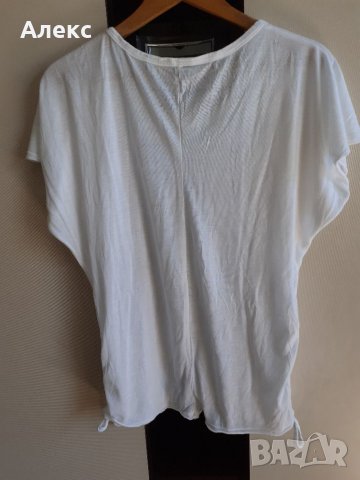 Дамска блуза , снимка 3 - Туники - 36830852