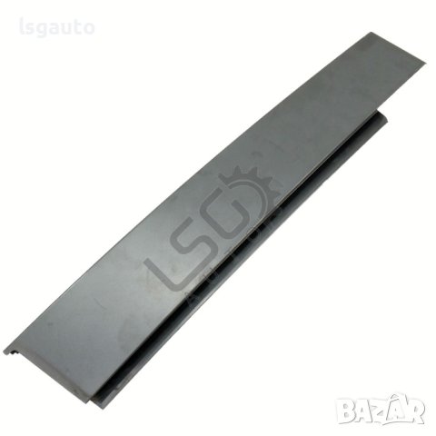 Външна лайсна лява колонка между врати Opel Astra (J) 2010-2018 ID: 116437