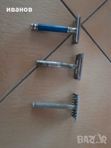 Стари неща, снимка 4 - Антикварни и старинни предмети - 27640430