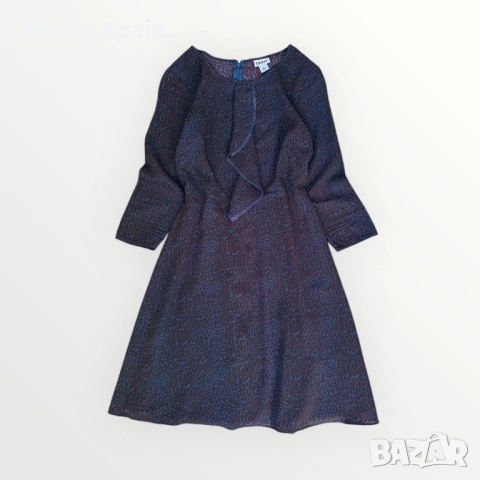 Дамска рокля DKNY