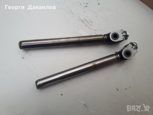 Продавам пералня Indesit WIL 85XS на части, снимка 10 - Перални - 28738214