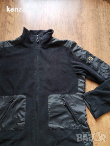 bogner - дамско поларено яке 38/Л, снимка 5 - Якета - 53564321