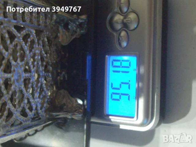 Стара сребърна много интересна кутиика за бижута., снимка 7 - Антикварни и старинни предмети - 48262566