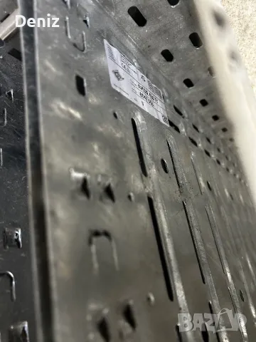 Кабелна скара ОБO RKSM 630FT, снимка 2 - Други инструменти - 49771978