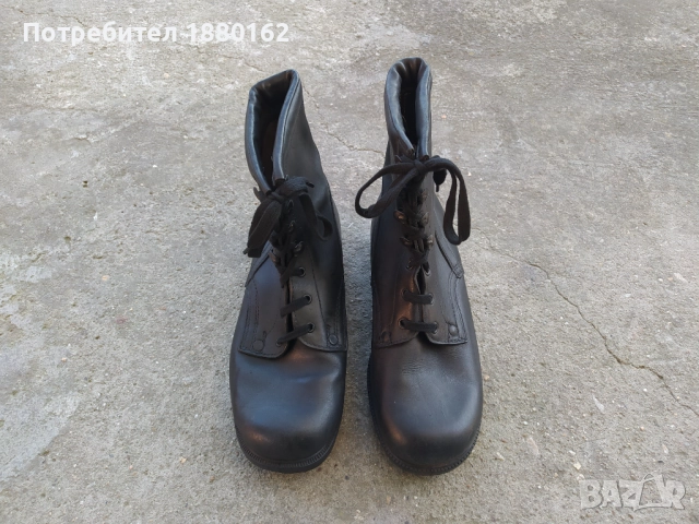 Кубинки 41 номер 