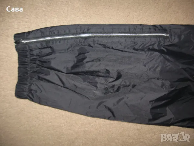 Долнище SPORTFUL  мъжко,С, снимка 5 - Спортни дрехи, екипи - 48180772
