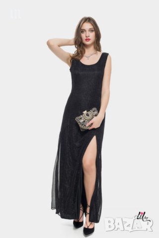 До -50% на Дамски официални рокли, снимка 15 - Рокли - 28448924