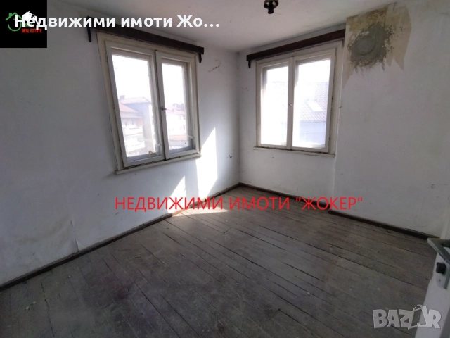 Четиристаен апартамент - гр. Велико Търново, снимка 14 - Апартаменти - 52710913