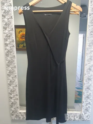 Много рокли Dika- Дика, снимка 3 - Рокли - 49403525