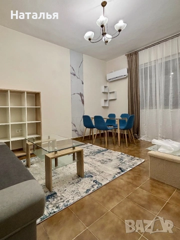 Топ център, първи наемател, от собственик, снимка 4 - Апартаменти - 53409701