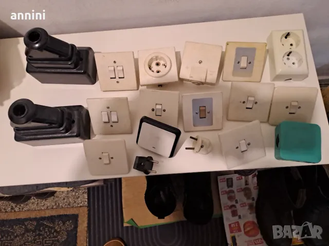 продавам монети гръцки драгми  2роя 10 и 1бр 20драгми, снимка 7 - Нумизматика и бонистика - 27978149