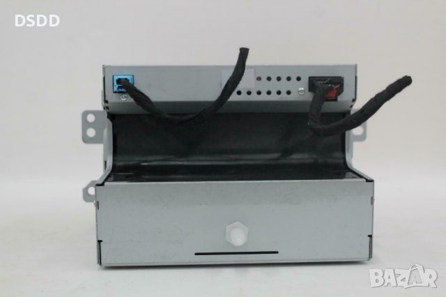 Навигация за Chevrolet Malibu 2013 - 2016, снимка 3 - Аксесоари и консумативи - 39038693