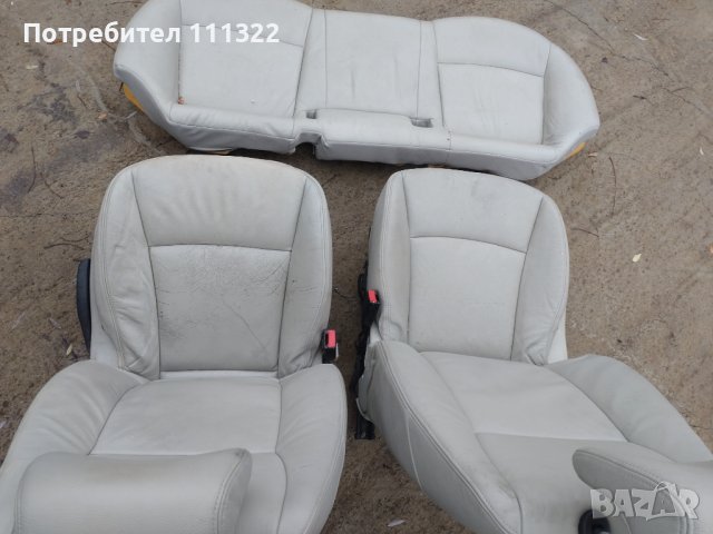 Saab 9000, 900, 9-3, 9-5 салони, кори, снимка 8 - Аксесоари и консумативи - 43660166