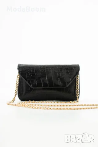 Дамски чанти в два цвята , снимка 2 - Чанти - 48132901