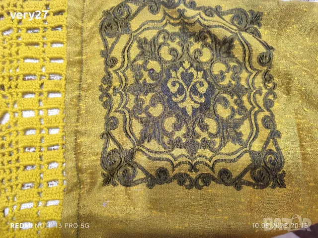 карета покривки за механата, снимка 6 - Други - 40681988