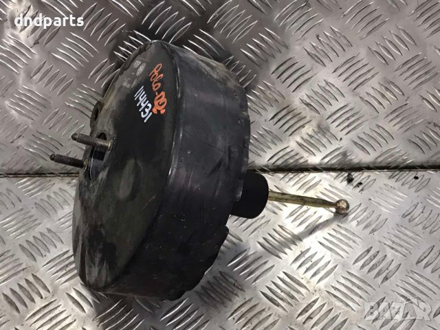 Серво VW Polo,2002г.