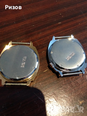 Мъжки часовник Ventex, снимка 2 - Мъжки - 52501915