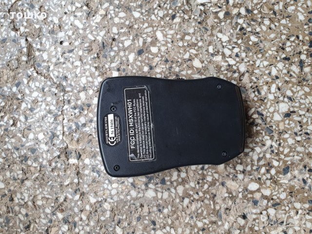 Радар детектор, снимка 2 - Друга електроника - 27226715