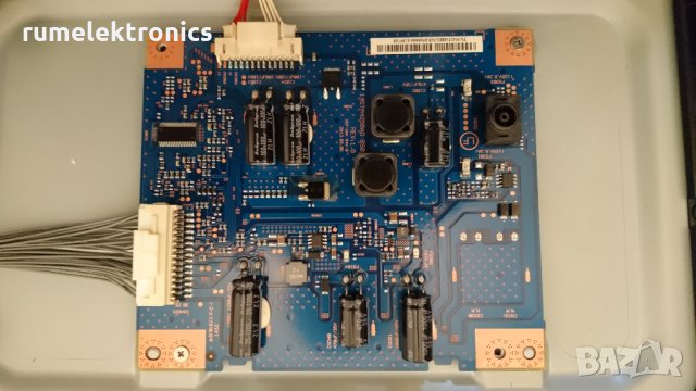 SONY KDL-42W706B на части, снимка 6 - Части и Платки - 33280023