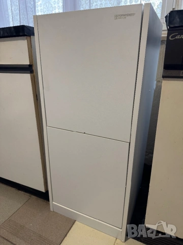 Мултифункционален Шкаф със Сгъваема Дъска за Гладене Foppapedretti 9900303310!, снимка 10 - Шкафове - 53603445