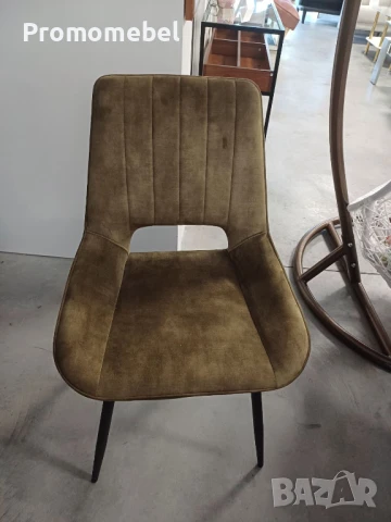 ТРАПЕЗЕН СТОЛ К 324