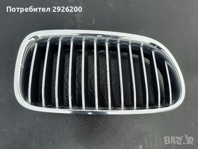 ОРИГИНАЛЕН БЪБРЕК ЗА BMW МОДЕЛ F10, снимка 1 - Аксесоари и консумативи - 39372206