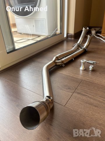 Генерация за т макс / Yamaha t-max 500, снимка 3 - Части - 43968211