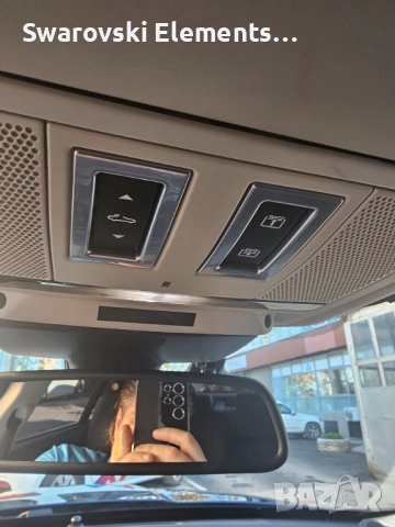 Ягуар ХЕ 2.0 D, снимка 17 - Автомобили и джипове - 52416192