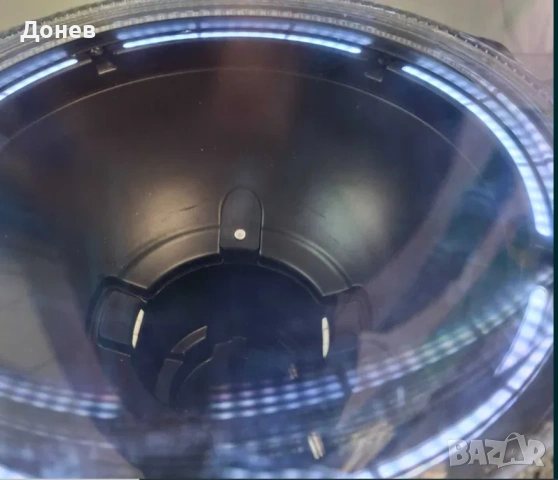 Система за охлаждане и газиране на бира BLADE, снимка 6 - Други - 53071209