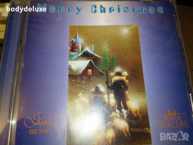 оригинални аудио дискове, снимка 3 - CD дискове - 35283525