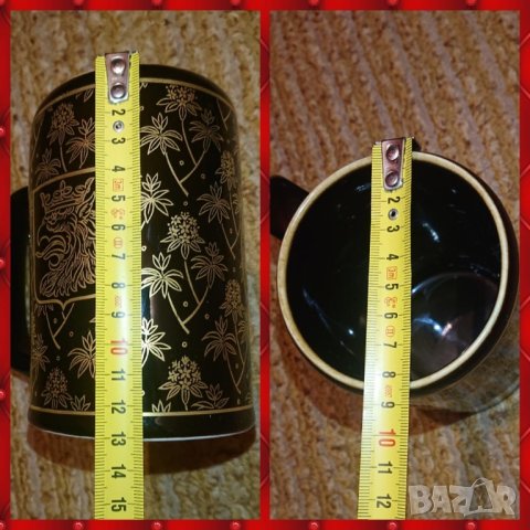 Шведски халби, снимка 17 - Антикварни и старинни предмети - 43711011