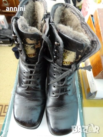 ДАМСКА ГРЕЙКА СЪС КАЧУЛКА ЗА ЗИМАТА  ПОДПЛАТЕНА, снимка 2 - Якета - 51537800